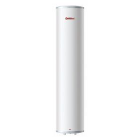 Бойлер Thermex Ultra Slim IU 50 V