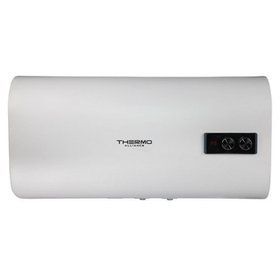 Водонагрівач Thermo Alliance DT80H20G(PD)