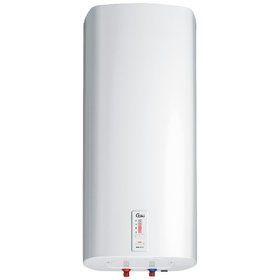Бойлер Tiki Supr SD 80V9 (OGBS 80 E5)