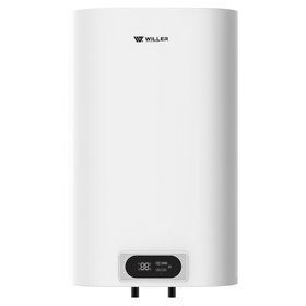 Водонагрівач Willer Tetra EV80DRI