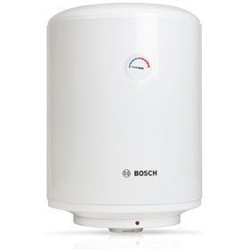 Бойлер Bosch Tronic 2000 T TR2000T 50 B