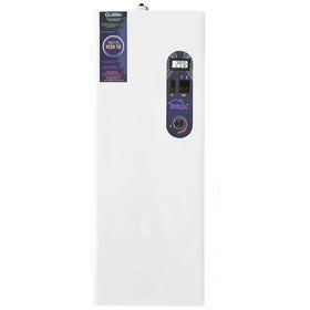 Электрокотел Neon PRO PLUS 4,5 кВт 220/380В