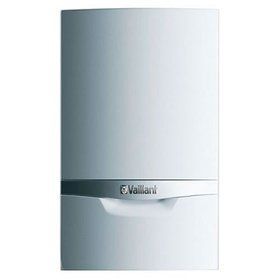 Газовий котел Vaillant atmoTEC plus VU 280/5-5