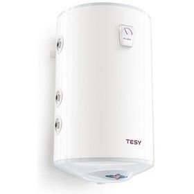 Комбінований водонагрівач Tesy BILIGHT GCV9SL 1504420 B11 TSRP