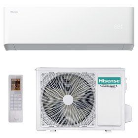 Кондиционер Hisense Uni HB HB70KW0AG/AS70KW0EW