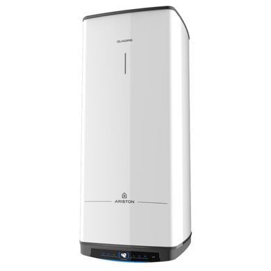 Бойлер Ariston Quadris 120 WIFI FR EU (3060883)