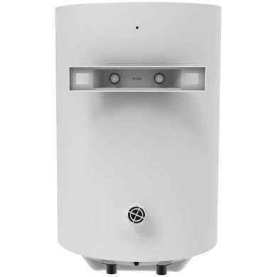 Бойлер Hi-Therm Favorite 50