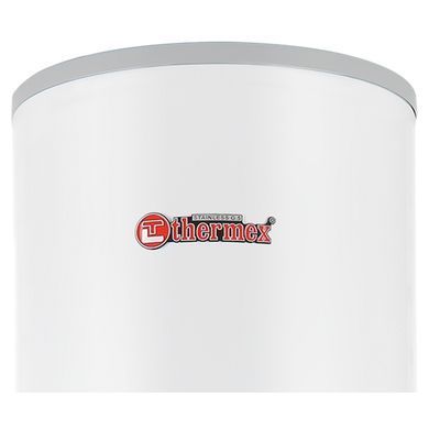 Бойлер Thermex Ultra Slim IU 50 V