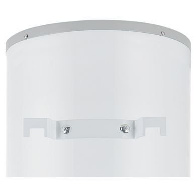 Бойлер Thermex Ultra Slim IU 50 V