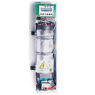 Электрический котел TermIT Стандарт KET-03-1M 220V