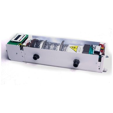 Электрический котел TermIT Стандарт KET-03-1M 220V