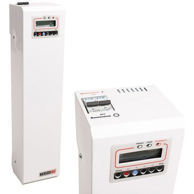 Электрический котел TermIT Стандарт KET-03-1M 220V
