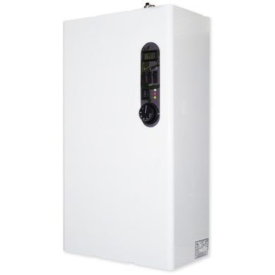 Электрокотел Neon Duos maxi WCSM/WH-6 220/380В двухконтурный