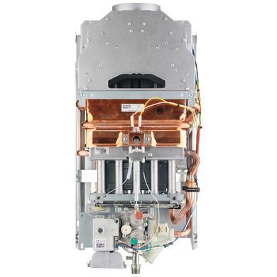 Газовая колонка Bosch Therm T4004 10L 23 Low NOx (7724002040)