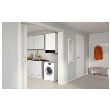 Газовий котел Viessmann Vitodens 111-W B1LF-25 з вбудованим бойлером 46л (Z023144)