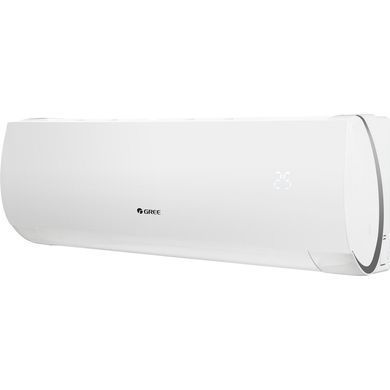 Кондиционер Gree Muse Inverter GWH09AFC-K6DNA1F Wi-Fi