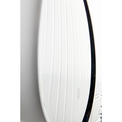 Кондиционер Gree Muse Inverter GWH09AFC-K6DNA1F Wi-Fi