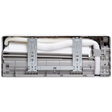 Кондиционер AUX Q-Series ASW-H12QCR3DI