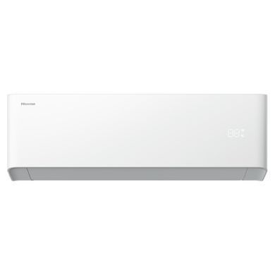 Кондиционер Hisense Uni HB HB70KW0AG/AS70KW0EW