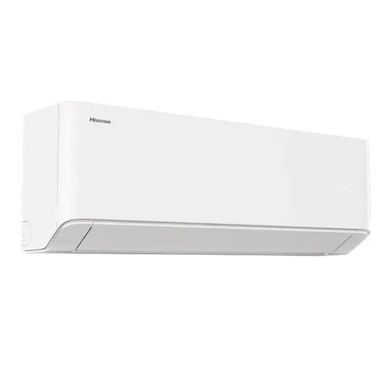 Кондиционер Hisense Uni HB HB70KW0AG/AS70KW0EW