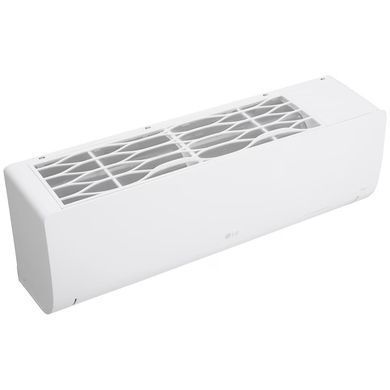 Кондиционер LG Inverter Pro WZ24AWN WiFi