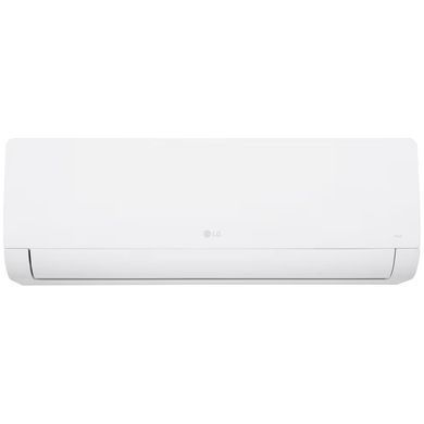 Кондиционер LG Inverter Pro WZ24AWN WiFi