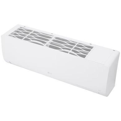 Кондиционер LG Inverter Pro WZ24AWN WiFi