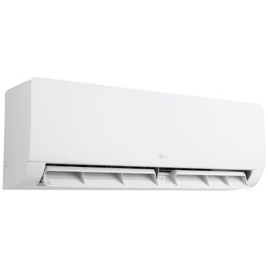 Кондиционер LG Inverter Pro WZ24AWN WiFi