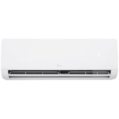 Кондиционер LG Inverter Pro WZ24AWN WiFi