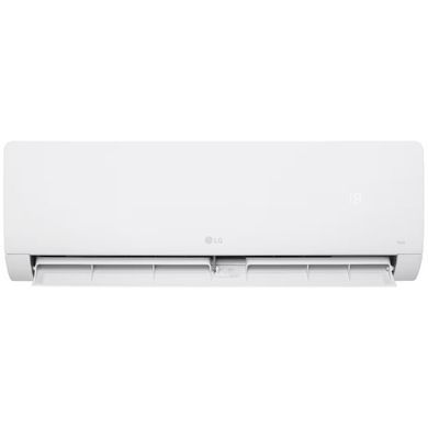 Кондиционер LG Inverter Pro WZ24AWN WiFi