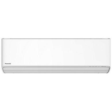 Кондиціонер Panasonic Nordic CS-HZ25XKE/CU-HZ25XKE