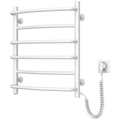 Рушникосушка Navin Омега 530х600 (12-015030-5360)