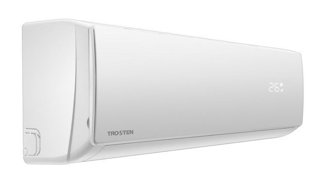 Кондиціонер Trosten TRN14-INPS