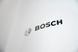 Фотографія Бойлер Bosch Tronic 2000 T TR2000T 50 B