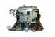 Газова колонка Bosch Therm 4000 O W 10-2 P (7701331010)