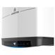 Бойлер Ariston Quadris 120 WIFI FR EU (3060883) &mdash; фото 4
