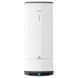 Бойлер Ariston Quadris 120 WIFI FR EU (3060883) &mdash; фото 1