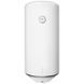 Бойлер Atlantic Steatite Ego Slim VM 080 D325-1-BC (1500W) &mdash; фото 1