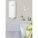 Бойлер Atlantic Steatite Ego Slim VM 080 D325-1-BC (1500W) &mdash; фото 3