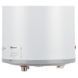 Бойлер Thermex Ultra Slim IU 50 V &mdash; фото 7