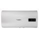 Бойлер Thermo Alliance DT80H20G(PD)