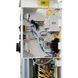 Электрокотел Neon Duos maxi WCSM/WH-6 220/380В двухконтурный &mdash; фото 6