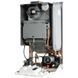 Газовый котел IMMERGAS Mini Nike 24 3 E &mdash; фото 2