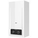 Газовая колонка Ariston AKROS R X 1120 (4332009)