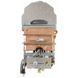 Газовая колонка Bosch Therm 4000 O W 10-2 P (7701331010)