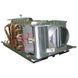 Газовая колонка Bosch Therm 4000 O W 10-2 P (7701331010)