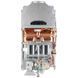 Газовая колонка Bosch Therm T4004 10L 23 Low NOx (7724002040)