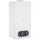 Газовая колонка Bosch Therm T4004 10L 23 Low NOx (7724002040)