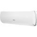 Кондиционер Gree Muse Inverter GWH09AFC-K6DNA1F Wi-Fi &mdash; фото 6