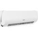 Кондиционер Gree Muse Inverter GWH09AFC-K6DNA1F Wi-Fi &mdash; фото 5